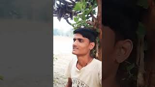 Ladki badi Anjani hai bollywood song hindisong music [upl. by Farrar]