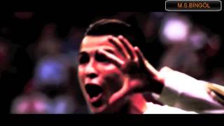 Cristiano Ronaldo  Hall Of Fame ◄ ᴴᴰ [upl. by Uase]