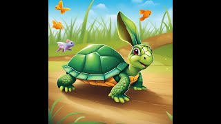 E Turtle vs Rabbit Race Optimal Trainings  Codeforces Round 929 Div 3  CP in Bangla [upl. by Nivlak]