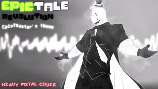 UNDERTALE reaction Sans fight but İ want to die [upl. by Lavona610]