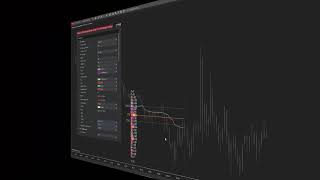 MZpack for NinjaTrader 8 with John E02 mzVolumeProfile Indicator [upl. by Namie]