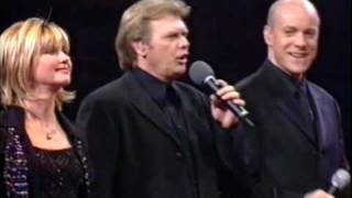 John Farnham  Youre The Voicempg [upl. by Eidnar]