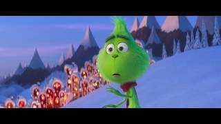 The Grinch Full Movie 2018 English  Jim Carrey  How The Grinch Stole Christmas Movie 2000 Review [upl. by Lauzon]