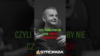 Czym jest grawitacja astrofaza podcast szczyptateorii [upl. by Delsman]