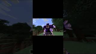 IS THE ENDERMAN TITAN REAL OR FAKE Subscribe [upl. by Asli]