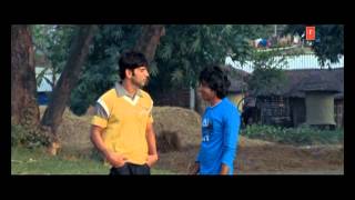 MISTER TANGEWALA Superhit Bhojpuri Movie Feat Sudip Pandey amp Sweety Chabra [upl. by Mcferren]