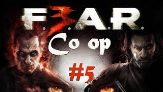 F3AR Coop ห่างไกลยาเสพติด 5 wXcrosz [upl. by Avevoneg604]