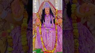 Kum Kum na pagala paru mataji status [upl. by Alial935]