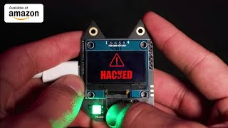 10 Hacking Gadgets Available On Amazon And Online  Phone Hacking  Best Gadgets [upl. by Trumann]