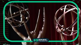 Nominations for the 75th annual Emmy Awards unveiled [upl. by Eedna]