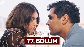 Yalı Çapkını 77 Bölüm [upl. by Noonberg]