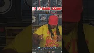 Timberland ft Fatman Scoop Drop [upl. by Chung]