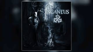 THE INCANTUS  The Incantus FULL ALBUM 2024  Melodic Death Metal [upl. by Narayan]