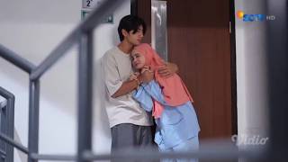 SALEHA HARI INI 1 Oktober Cuplikan Episode 134 [upl. by Iemaj]