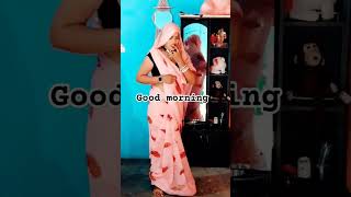 Poochho Jara poochho mujhe kya hua hai 😂😂😅😅funny dance viralvideos [upl. by Eelyak]