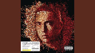 Christopher Reeves  Eminem 2004 Beat [upl. by Michaella]