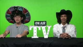 CHTV Broadcast 091824 [upl. by Nairoc]