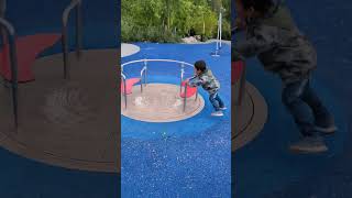 play playground sweden india chhattisgarh [upl. by Alia344]