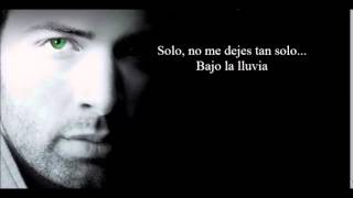 Irreparable  Jencarlos Canela Audio  Letra [upl. by Ahtenak952]