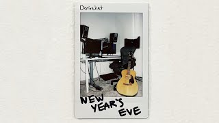 New Years Eve  Derivakat [upl. by Fidele]