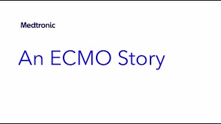 Starting an ECMO Program [upl. by Terhune]