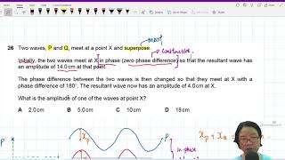 Classe Maths  La mise en recherche [upl. by Sallie]