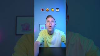 Make a song with THESE Emojis CHALLENGE 😈 [upl. by Tallbott36]