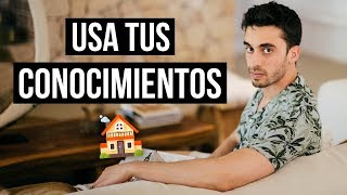 ¡5 MINI MÁQUINAS PARA GANAR DINERO DESDE CASA 🏠 Económicas y Rentables 💰 [upl. by Higgs736]