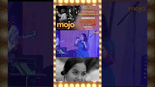 WATCH NOW PUTHAM PUDHU KAALAI  MADRAS AN 80s MUSICAL  LIVE IN KUALA LUMPUR  MOJO PROJECTS [upl. by Haisoj]