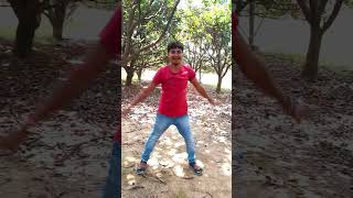 Aa Meri Janam Pyar Kare Humshorts foryou dance [upl. by Cresida]