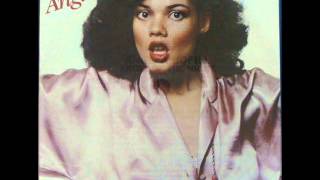 Angela Bofill  This Time Ill Be Sweeter [upl. by Moina]