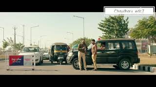 Jatt Life  Varinder Brar Official Video Latest Punjabi Songs 2019  Mankirat aulakh [upl. by Emmalynn879]