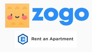 Zogo UPDATED Rent an Apartment Answers Full Module  Posttest [upl. by Garvin433]