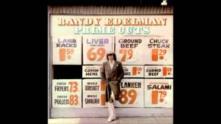 Randy Edelman l Bluebird [upl. by Hoppe]