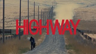 Shaboozey  Highway [upl. by Orth666]