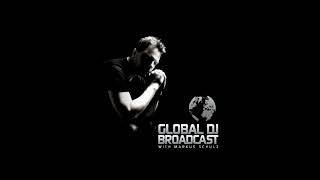 Markus Schulz  Global DJ Broadcast 20020909 Timo Maas Guestmix [upl. by Lord]