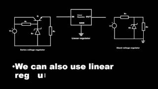 DIV MOD OPERATION USING FLOWGORITHM [upl. by Ettelimay980]