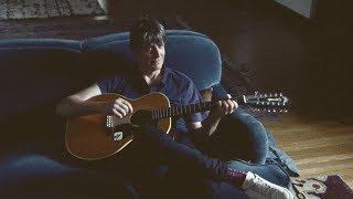 Stephen Malkmus  Solid Silk Acoustic [upl. by Eilrahc]