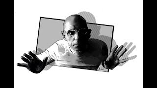 Michel Foucault Biographie [upl. by Canter]