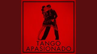 Tango [upl. by Karlin]