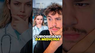 fatos de medicina livedobrino humor MundinhoBrino [upl. by Nahc309]