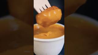 Real chip shop curry sauce recipe [upl. by Anivek]