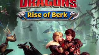 Dragons Die Drachenblume Hörspiel Serie 06 YouTube [upl. by Drarrej968]