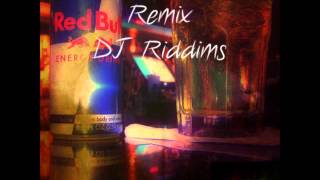 Rum and Redbull Remix  Beenie Man Download [upl. by Engeddi]