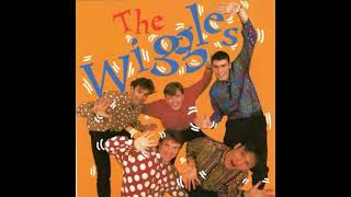 The Wiggles Archie’s Theme 1991 [upl. by Tillo]