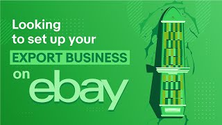 eBay Seller Registration Process in Hindi [upl. by Golding]