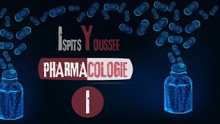 Neuroleptiques  Antipsychotiques  Pharmacologie action effets indésirables clozapine [upl. by Ardolino306]