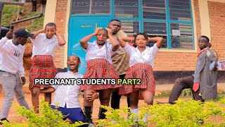 DANIZZO COMEDYHIGHSCHOOL LIFES2 EP2ABANYESHURI BATWITE [upl. by Pearla620]