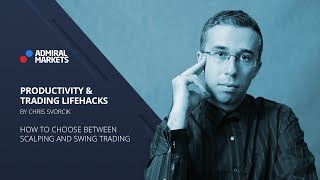 Best AIBased TradingView Indicators For Scalping Day Trading Swing Trading [upl. by Nnairet]