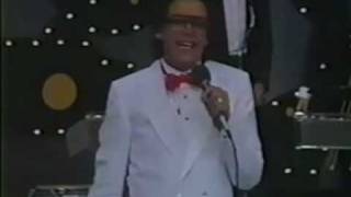 Hector Lavoe  Songoro cosongo [upl. by Nahtaj698]